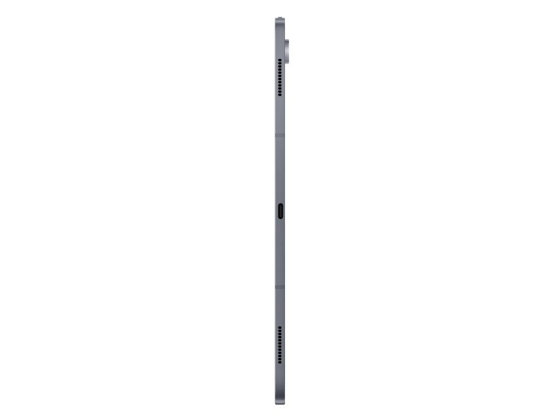 Таблет Samsung SM-X926BZAREUB 14,6