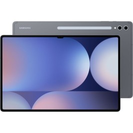 Таблет Samsung Tab S10 Ultra X926 14,6