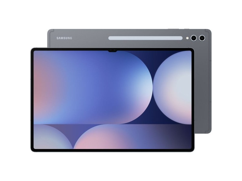 Таблет Samsung Tab S10 Ultra X926 14,6
