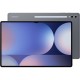 Таблет Samsung Tab S10 Ultra X926 14,6