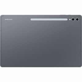 Таблет Samsung Tab S10 Ultra X926 14,6