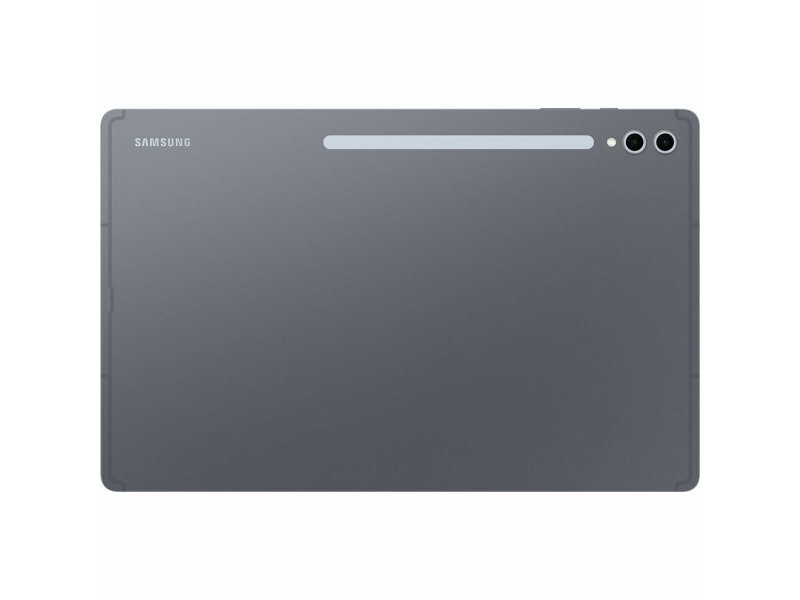Таблет Samsung Tab S10 Ultra X926 14,6