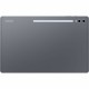 Таблет Samsung Tab S10 Ultra X926 14,6