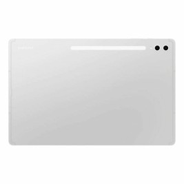 Таблет Samsung SM-X926N 14,6