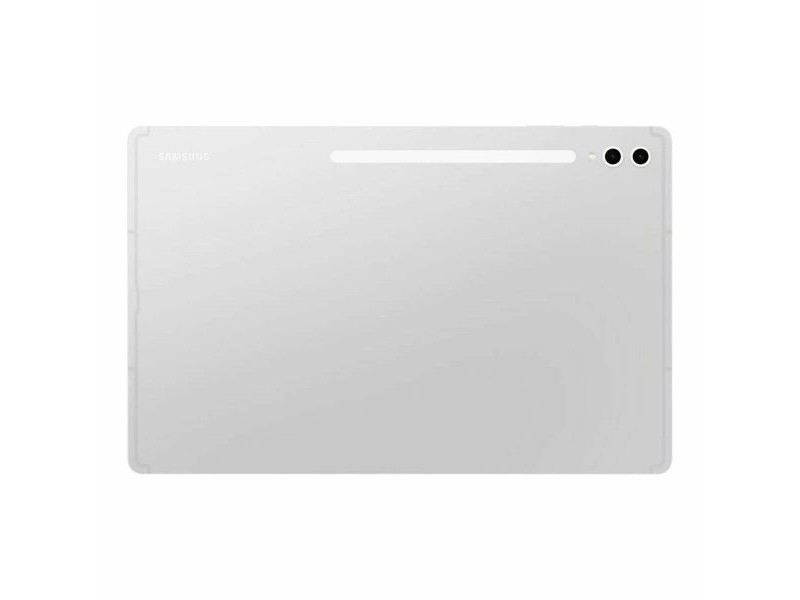 Таблет Samsung SM-X926N 14,6