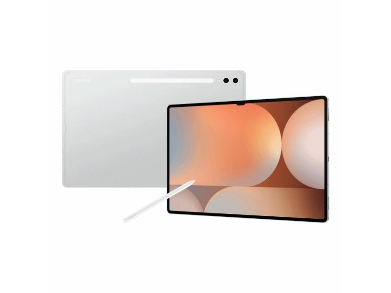 Таблет Samsung SM-X926N 14,6