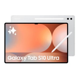 Таблет Samsung SM-X926N 14,6