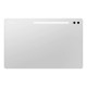 Таблет Samsung SM-X926N 14,6