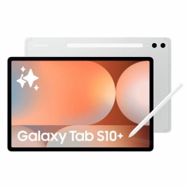 Таблет Samsung Galaxy Tab S10+ 12,4