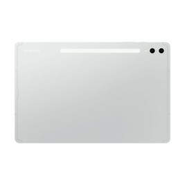 Таблет Samsung Galaxy Tab S10+ 12,4