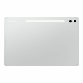 Таблет Samsung SM-X826BZSPEUE Octa Core 12 GB RAM 512 GB Сребрист 12,4