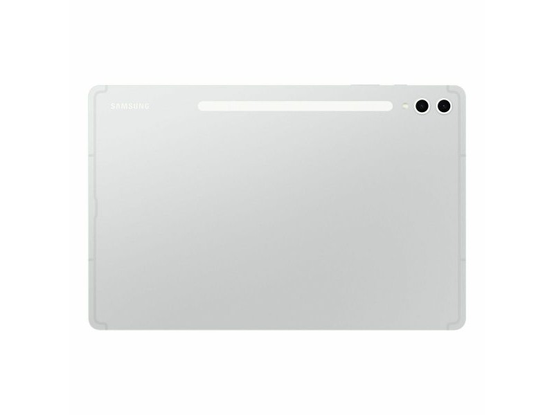 Таблет Samsung SM-X826BZSPEUE Octa Core 12 GB RAM 512 GB Сребрист 12,4