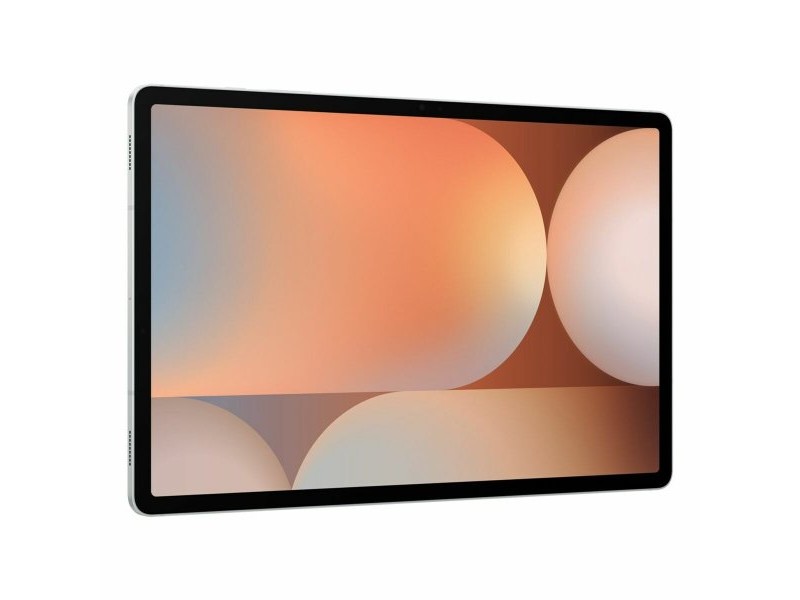 Таблет Samsung SM-X826BZSPEUE Octa Core 12 GB RAM 512 GB Сребрист 12,4