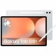 Таблет Samsung SM-X826BZSPEUE Octa Core 12 GB RAM 512 GB Сребрист 12,4