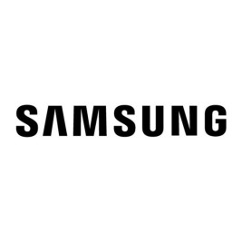 Калъф за мобилен телефон Samsung EF-QF956CTEGWW Прозрачен