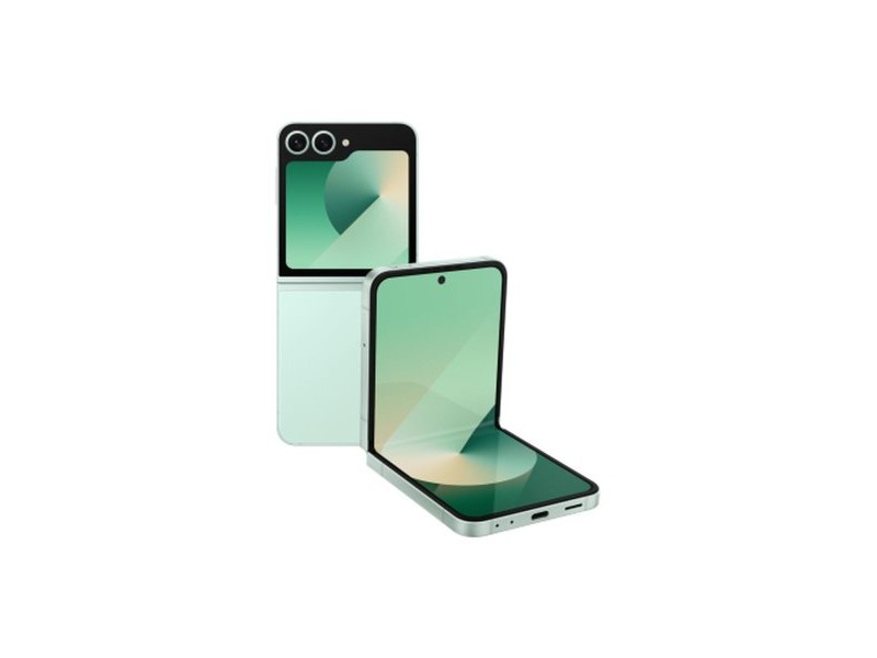 Смартфони Samsung SM-F741B 6,7 Смартфони Samsung SM-F741B 6,7