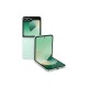 Смартфони Samsung SM-F741B 6,7 Смартфони Samsung SM-F741B 6,7