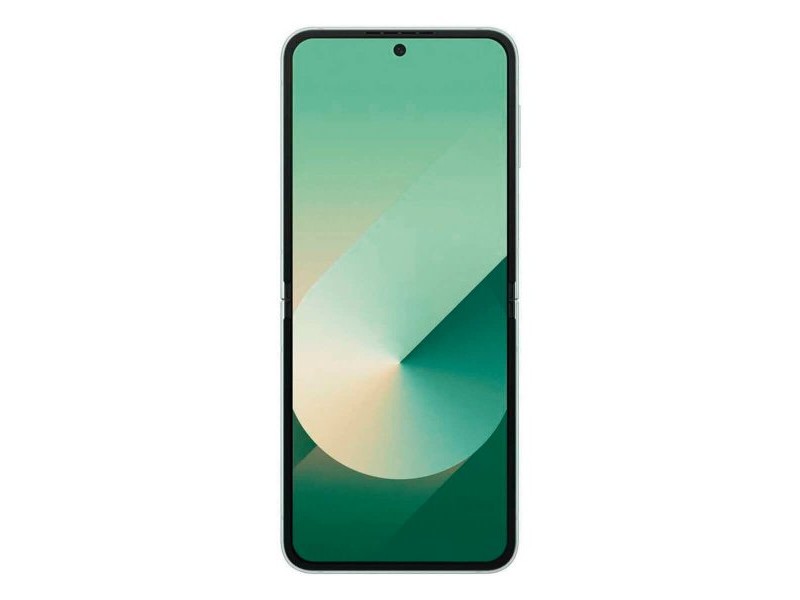 Смартфони Samsung SM-F741B 6,7 Смартфони Samsung SM-F741B 6,7