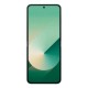 Смартфони Samsung SM-F741B 6,7 Смартфони Samsung SM-F741B 6,7