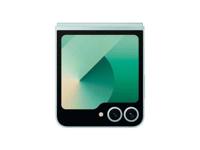 Смартфони Samsung SM-F741B 6,7 Смартфони Samsung SM-F741B 6,7