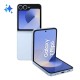 Смартфони Samsung Galaxy Z Flip 6 6,7 Смартфони Samsung Galaxy Z Flip 6 6,7