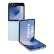 Смартфони Samsung Galaxy Z Flip 6 6,7 Смартфони Samsung Galaxy Z Flip 6 6,7