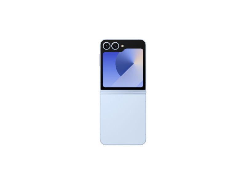 Смартфони Samsung Galaxy Z Flip 6 6,7