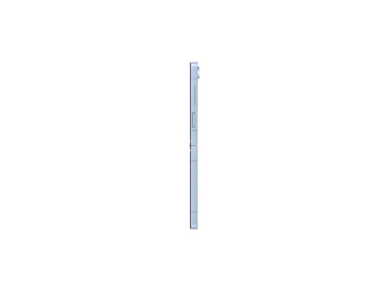 Смартфони Samsung Galaxy Z Flip 6 6,7