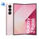 Смартфони Samsung Z Fold6 7,6