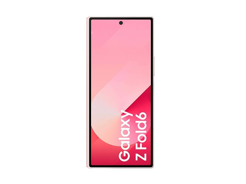 Смартфони Samsung Z Fold6 7,6