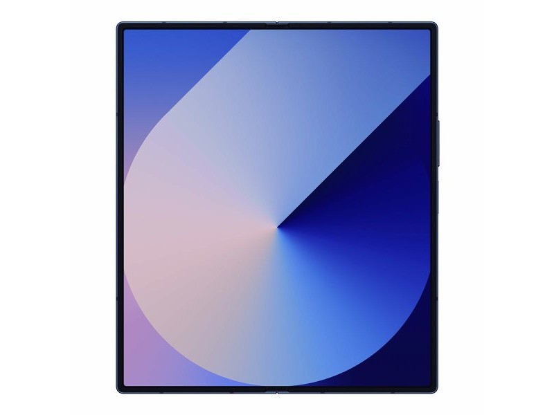 Смартфони Samsung Galaxy Z Fold6 5G 7,6 Смартфони Samsung Galaxy Z Fold6 5G 7,6