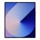 Смартфони Samsung Galaxy Z Fold6 5G 7,6 Смартфони Samsung Galaxy Z Fold6 5G 7,6