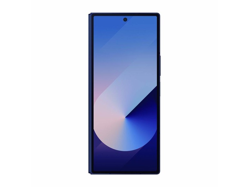 Смартфони Samsung Galaxy Z Fold6 5G 7,6 Смартфони Samsung Galaxy Z Fold6 5G 7,6