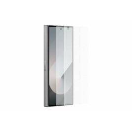 Протектор за екран на мобилен телефон Samsung Galaxy Z Fold6