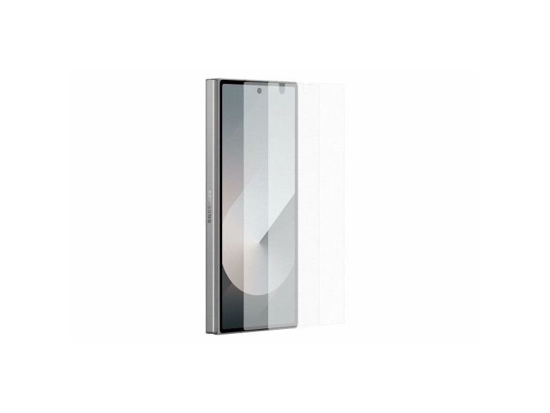 Протектор за екран на мобилен телефон Samsung Galaxy Z Fold6