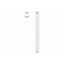 Каишка за часовник Samsung Watch 7