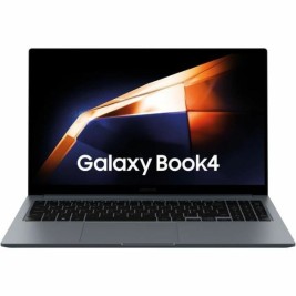 Лаптоп Samsung 15,6