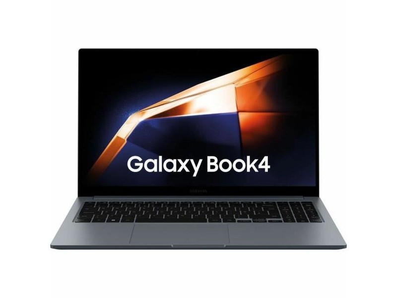 Лаптоп Samsung 15,6