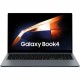 Лаптоп Samsung 15,6