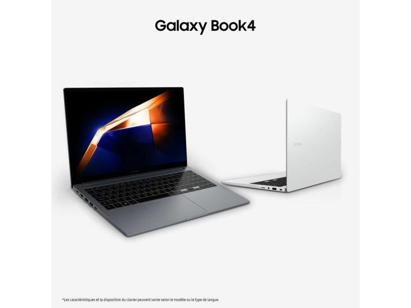 Лаптоп Samsung 15,6