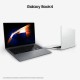 Лаптоп Samsung 15,6
