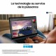 Лаптоп Samsung 15,6