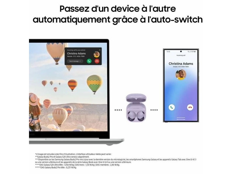 Лаптоп Samsung 15,6