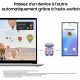 Лаптоп Samsung 15,6