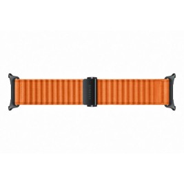 Каишка за часовник Samsung WATCH ULTRA