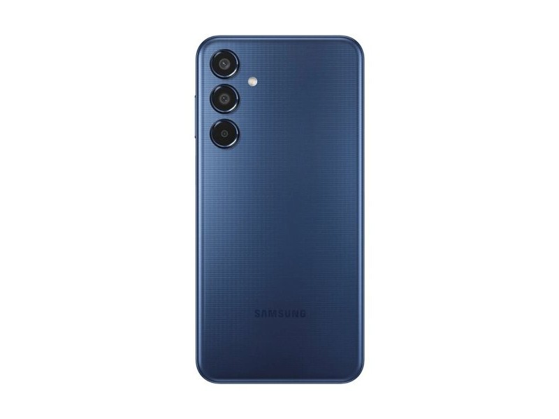 Смартфони Samsung SM-M356B 6,6