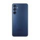 Смартфони Samsung SM-M356B 6,6