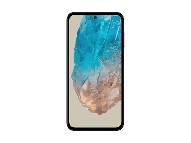 Смартфони Samsung SM-M356B 6,6