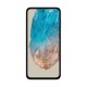 Смартфони Samsung SM-M356B 6,6