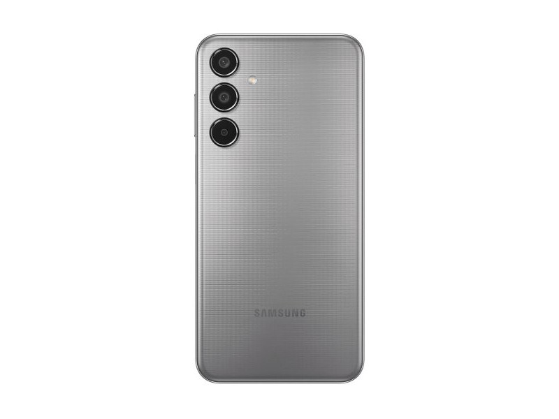 Смартфони Samsung SM-M356B 6,6